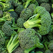 Broccoli 2.jpg